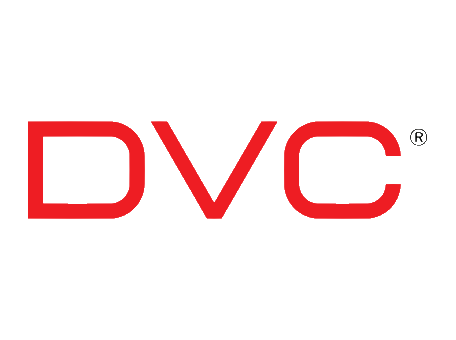 DSC logo