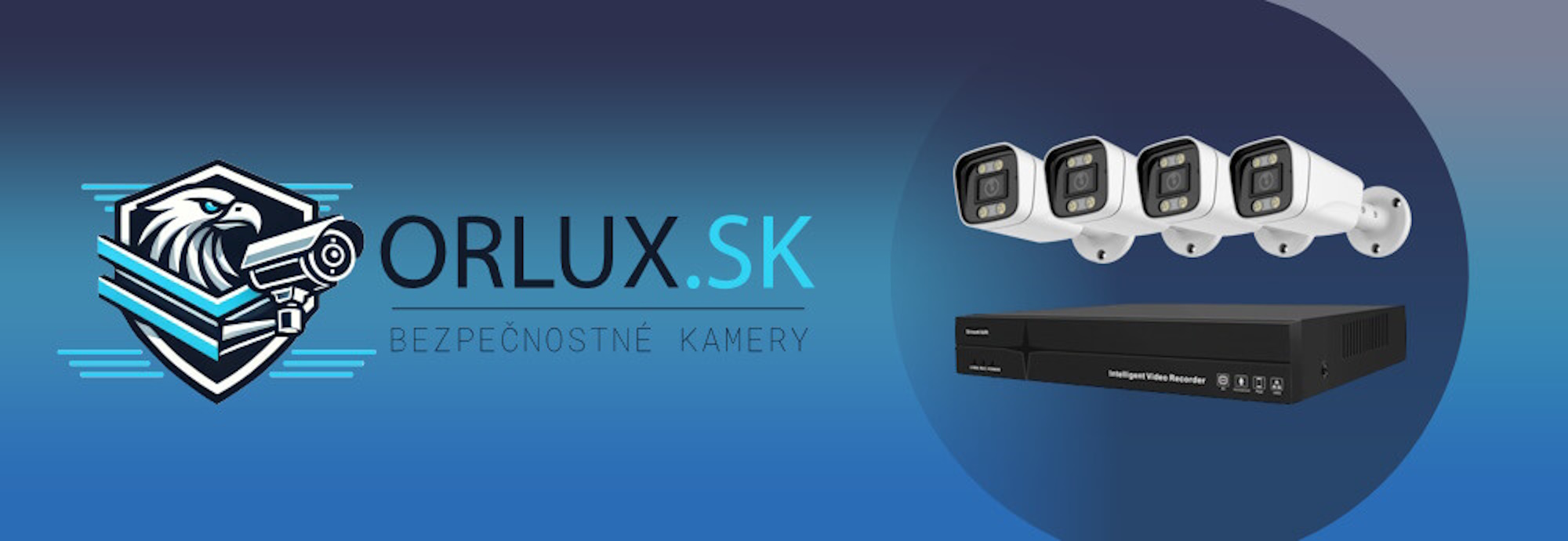 Orlux image
