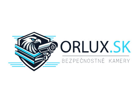 Paradox logo