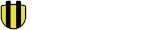 Slovnaft-logoo.png