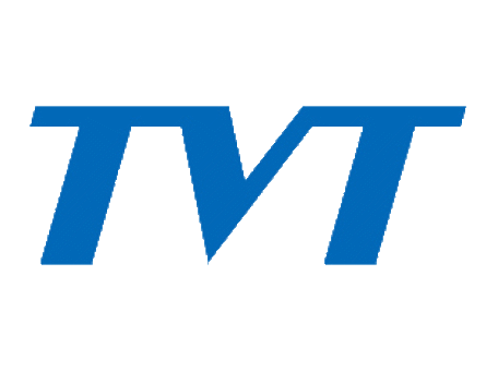 Jablotron logo
