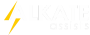 alkate.png