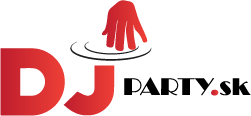logo final sm sm