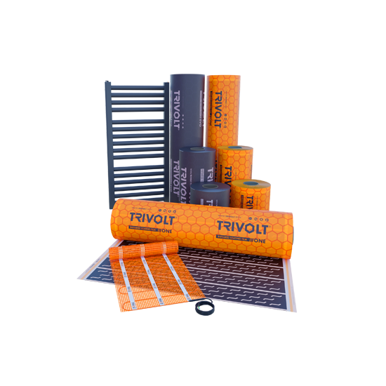 Trivolt One a Evo 550x550 V2