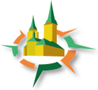 okoloziliny.sk