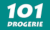 101