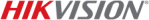 Hikvision logo