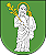 KNM