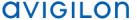 avigilon