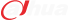 dahua