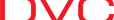 dvc logo