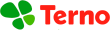 terno