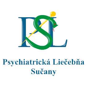 Psychiatrická Liečebňa Sučany