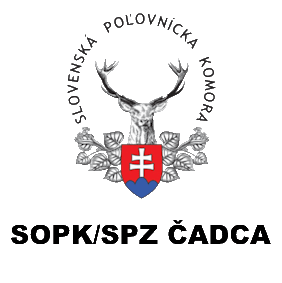 SOPK/SPZ Čadca