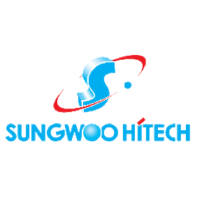 SUNGWOO HITECH