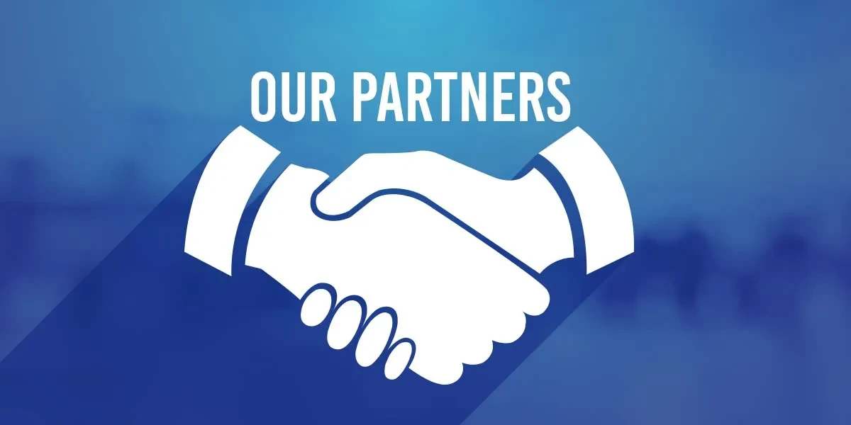partners
