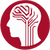ai icon
