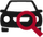 car icon