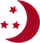 moon icon