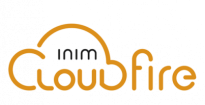 cloud fire