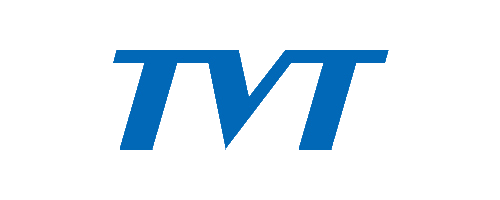 logo tvt