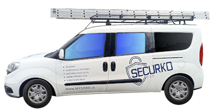 securko auto small