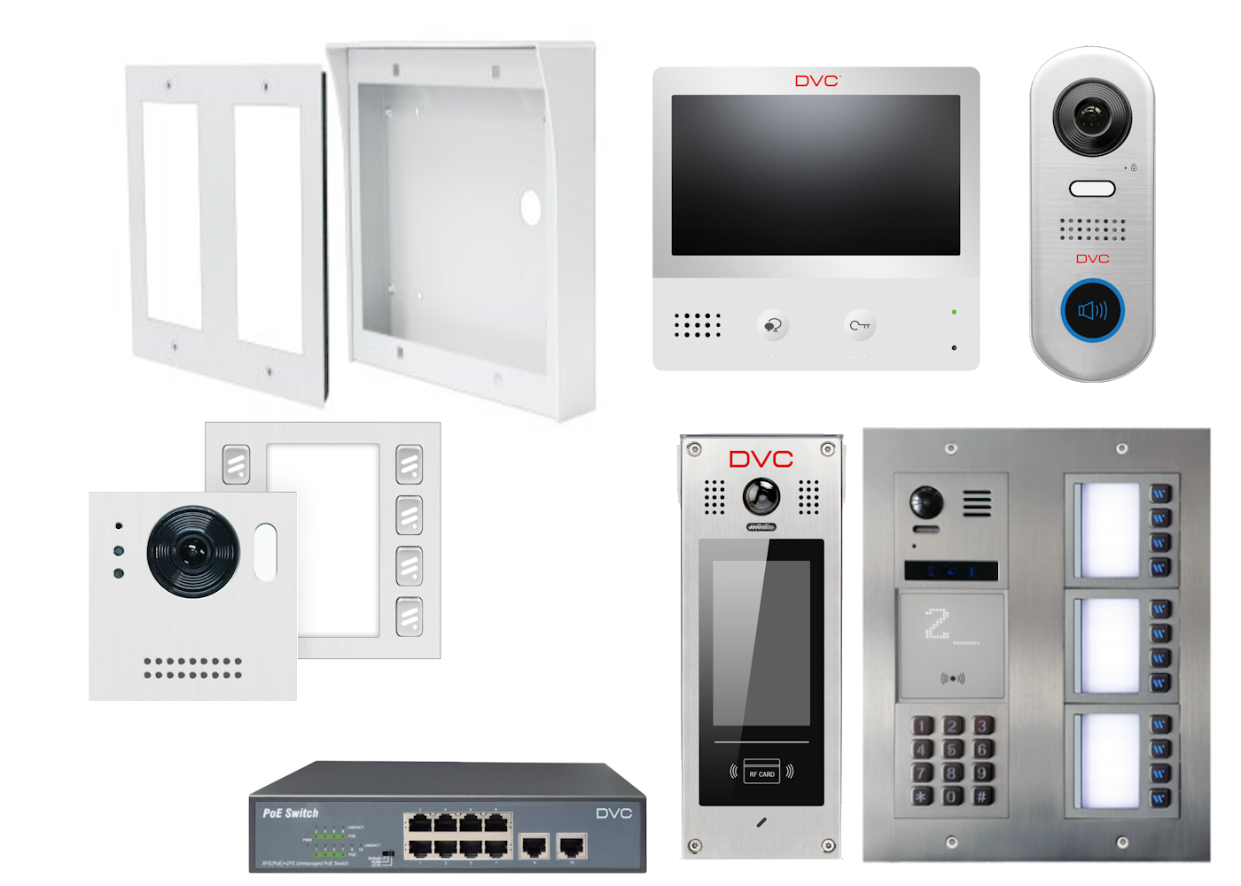 intercom_dvc.png