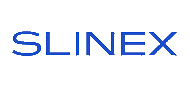 slinex.png